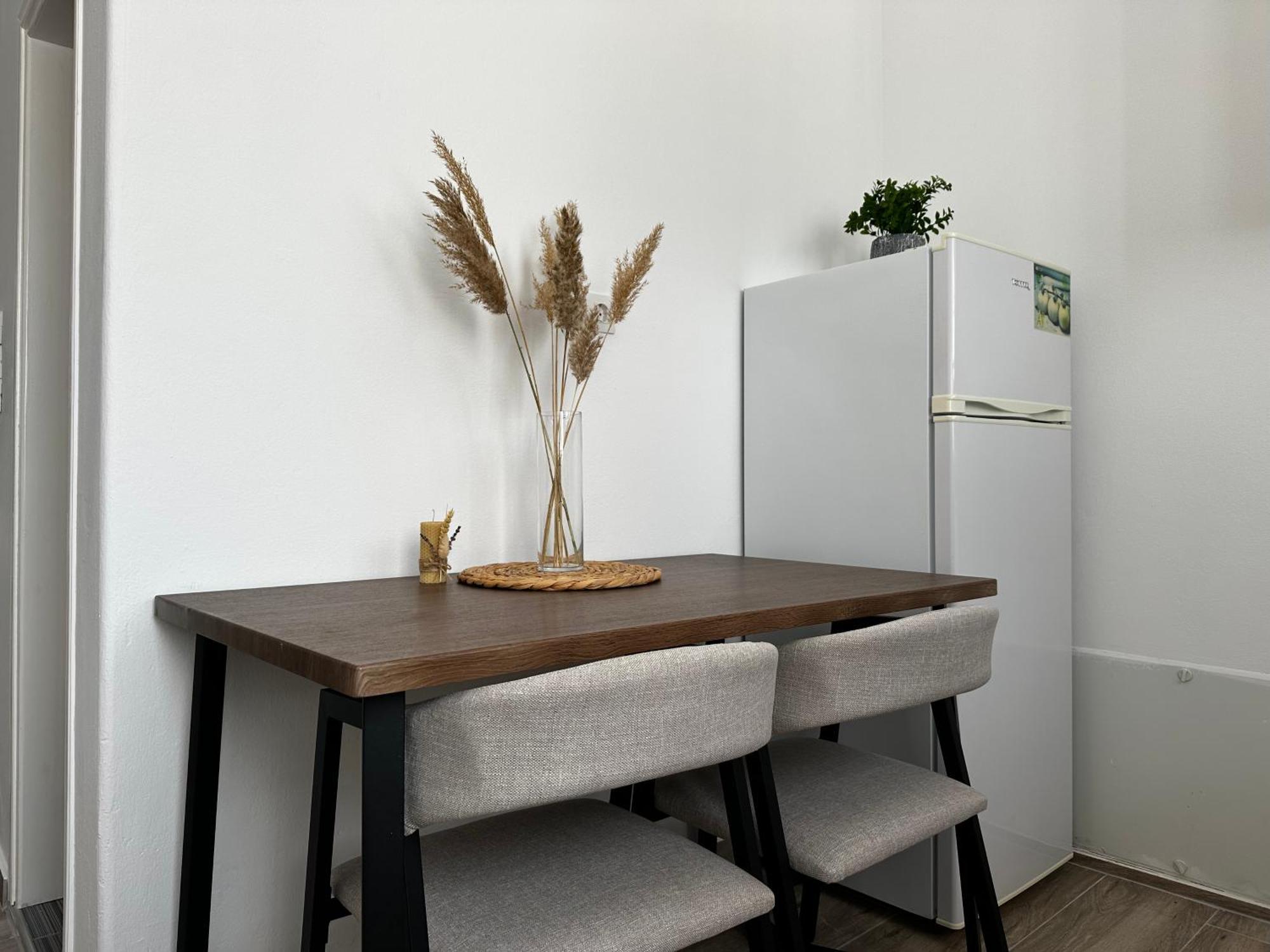 Elgreco Apartment, At Tigaki, Near The Sea "3" Екстериор снимка